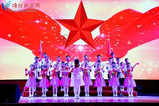 集装箱货运列车拼图